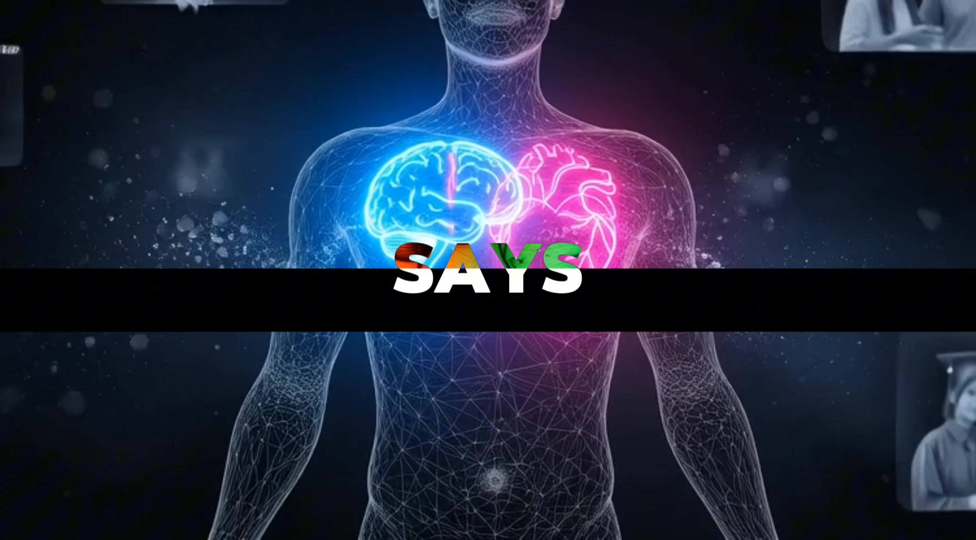 @Psy Lines 🧠