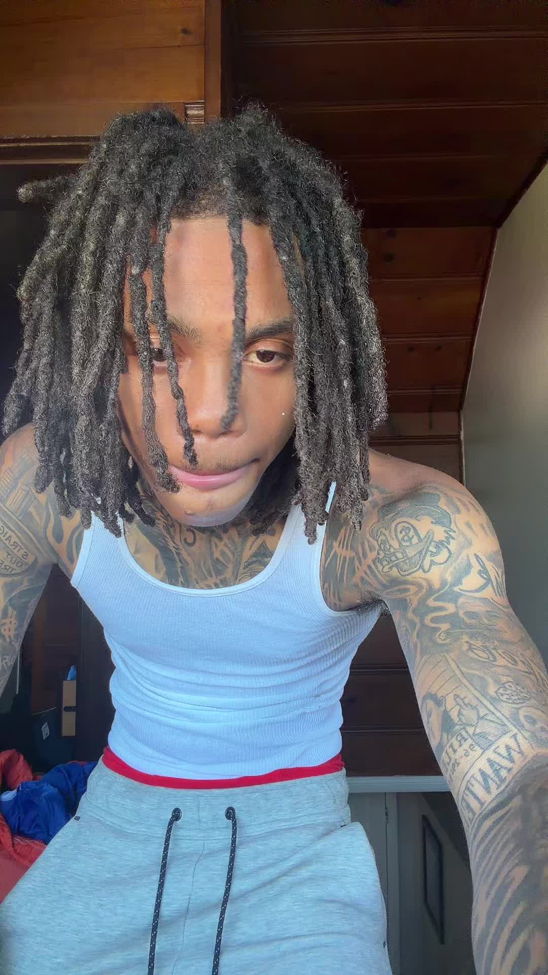 @Chuccy 👹
