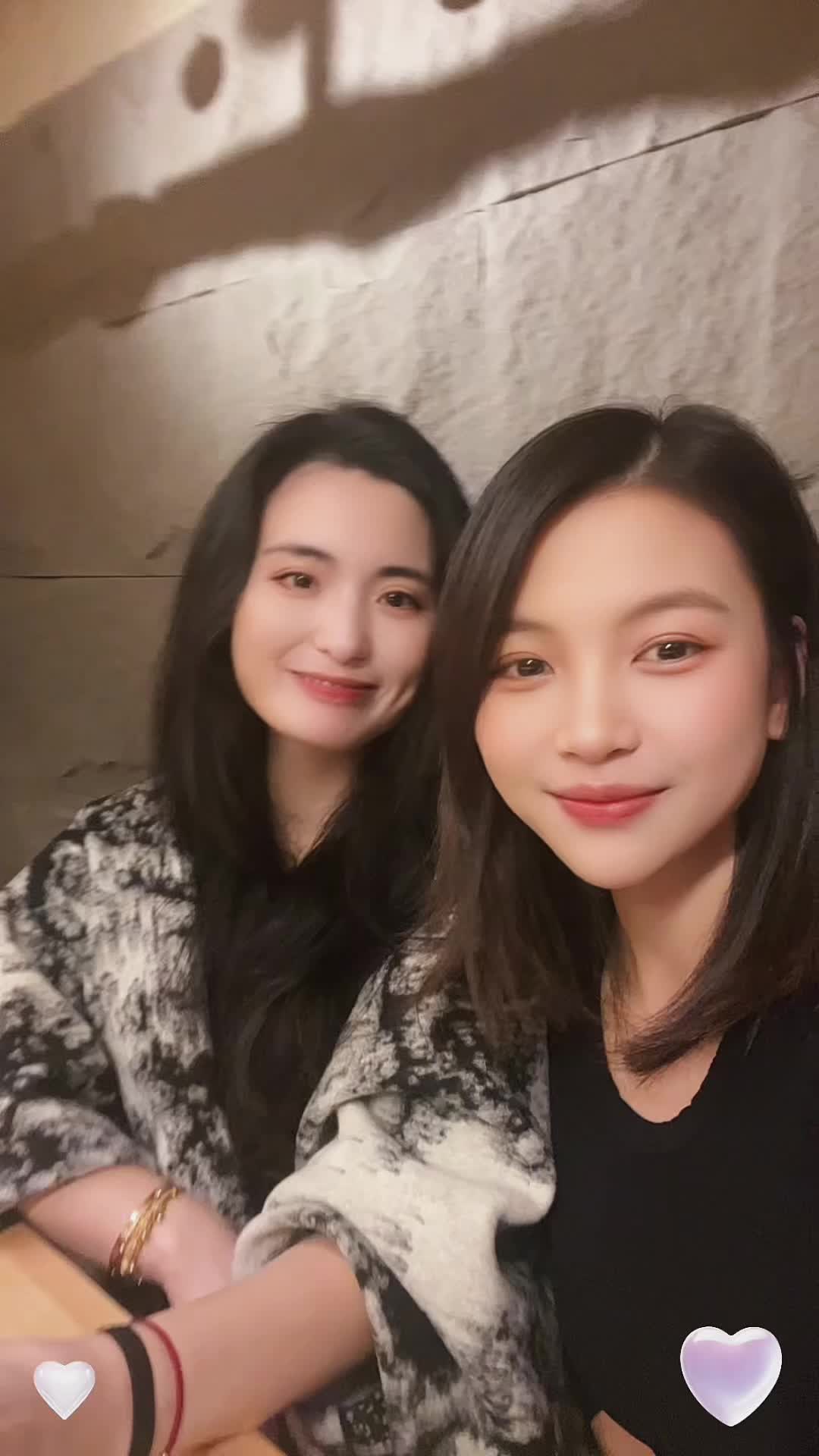 @Vera小薇