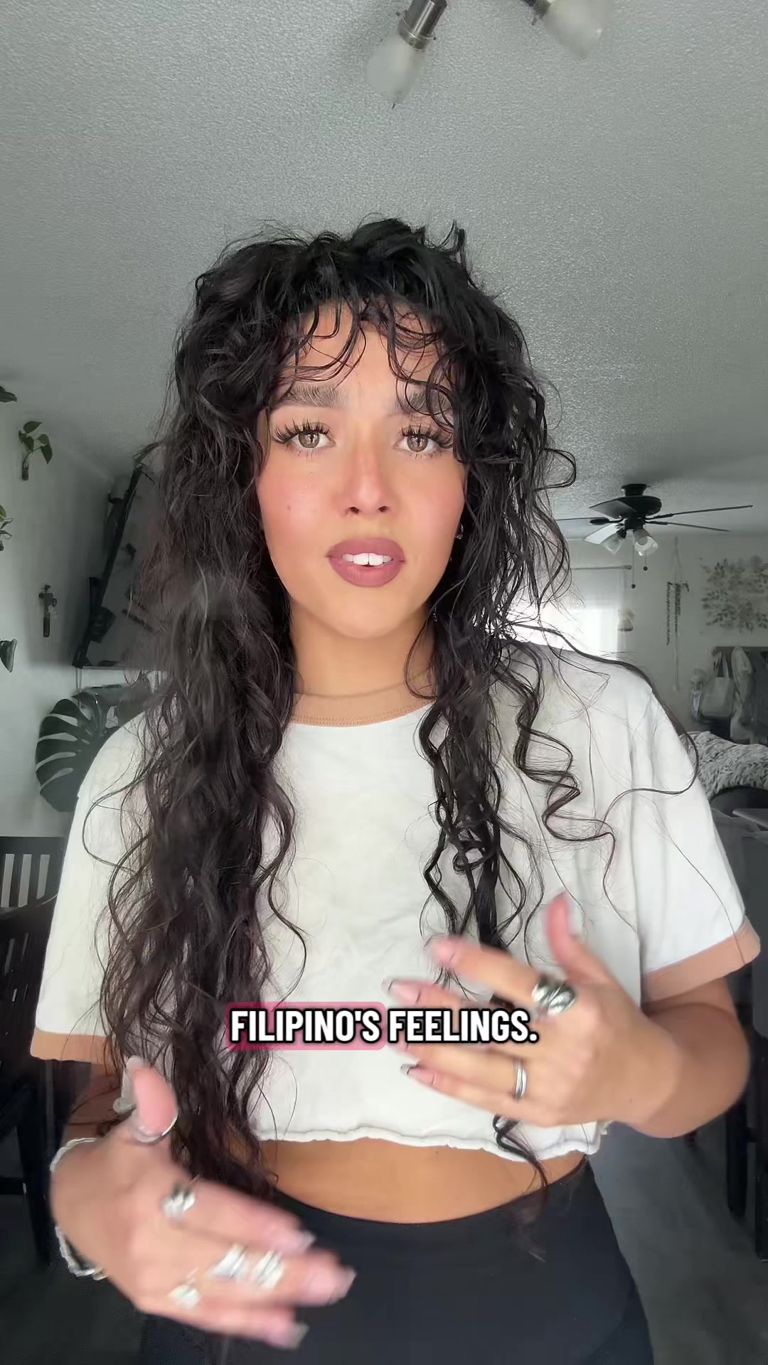 @Dani Spat