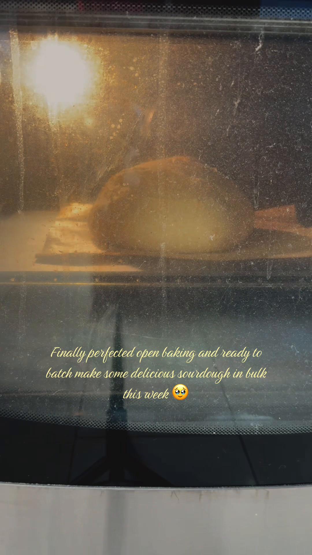 @inthekitchenwithmomma