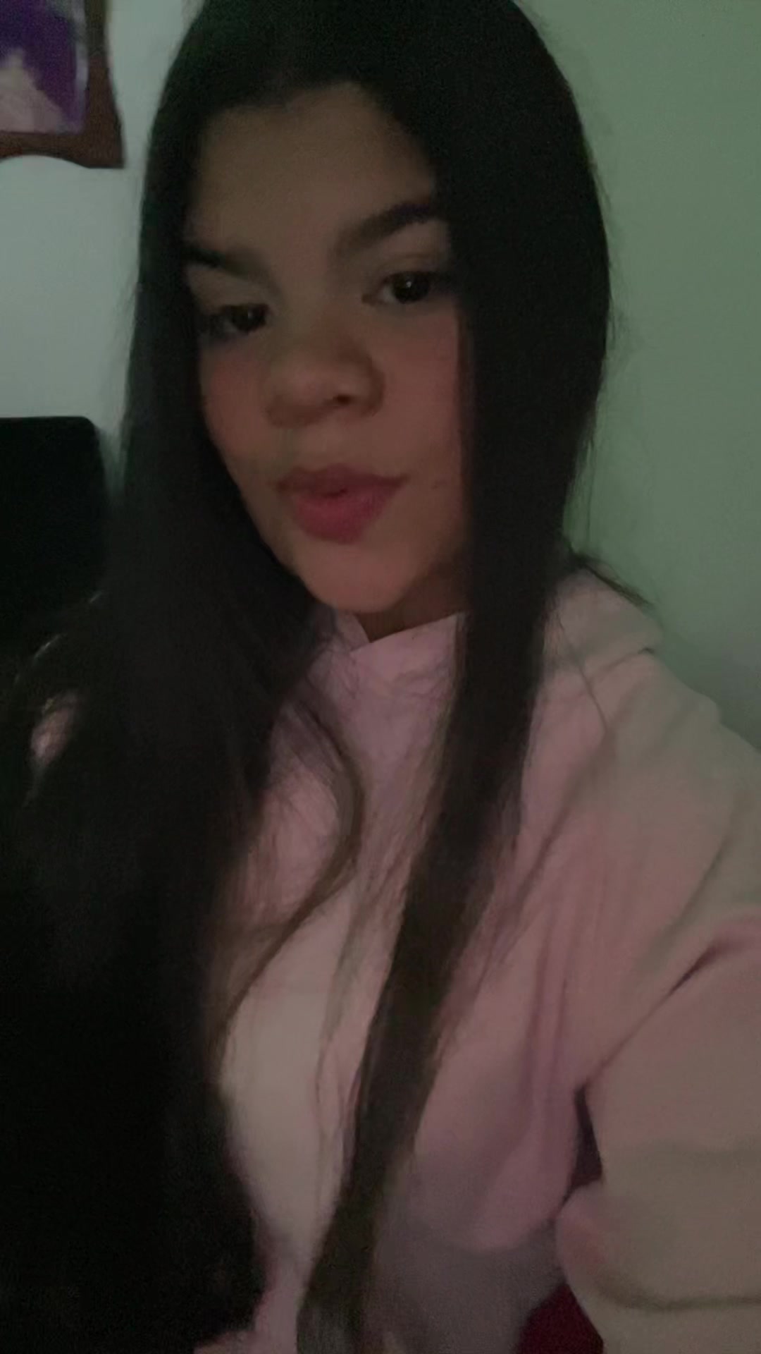 @samaholy
