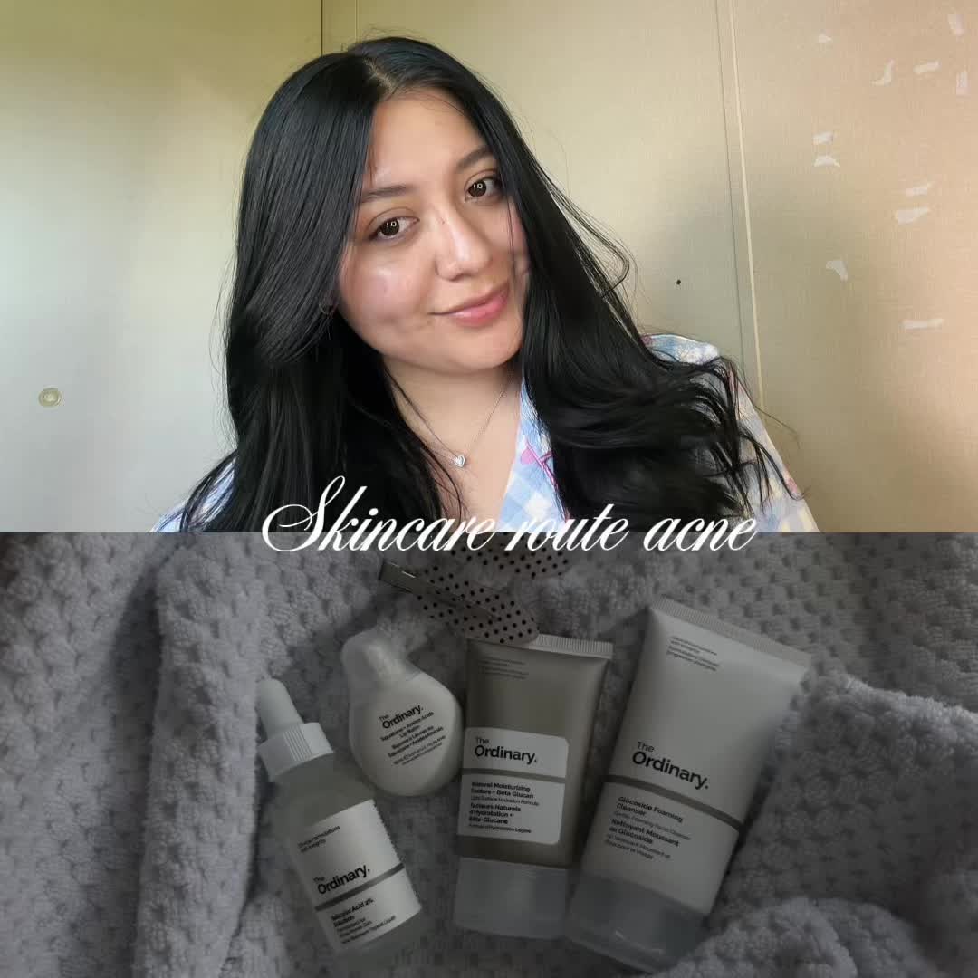 @Jennie⭐️