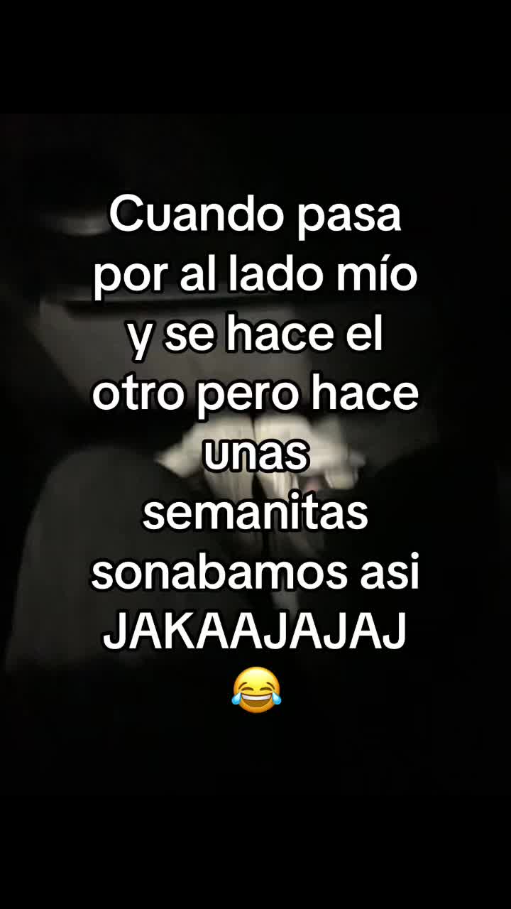@Luciana🔝