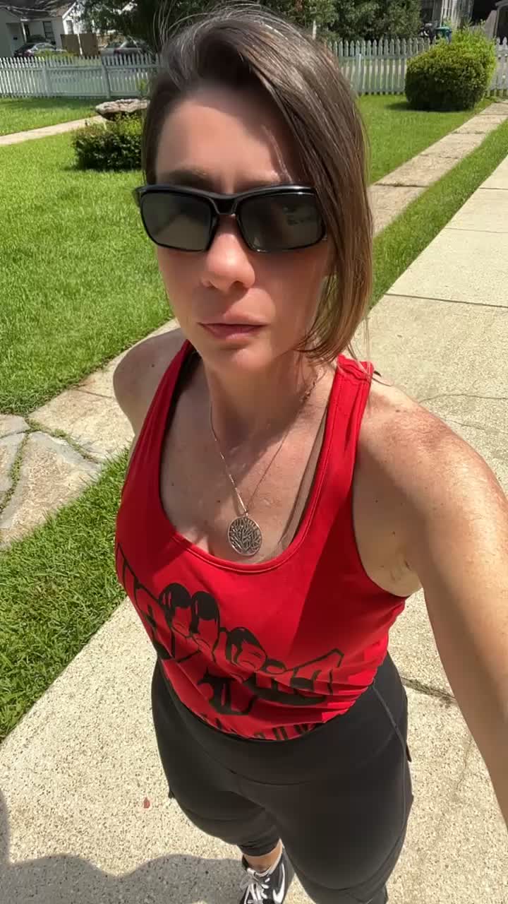 @Michellebristerdj