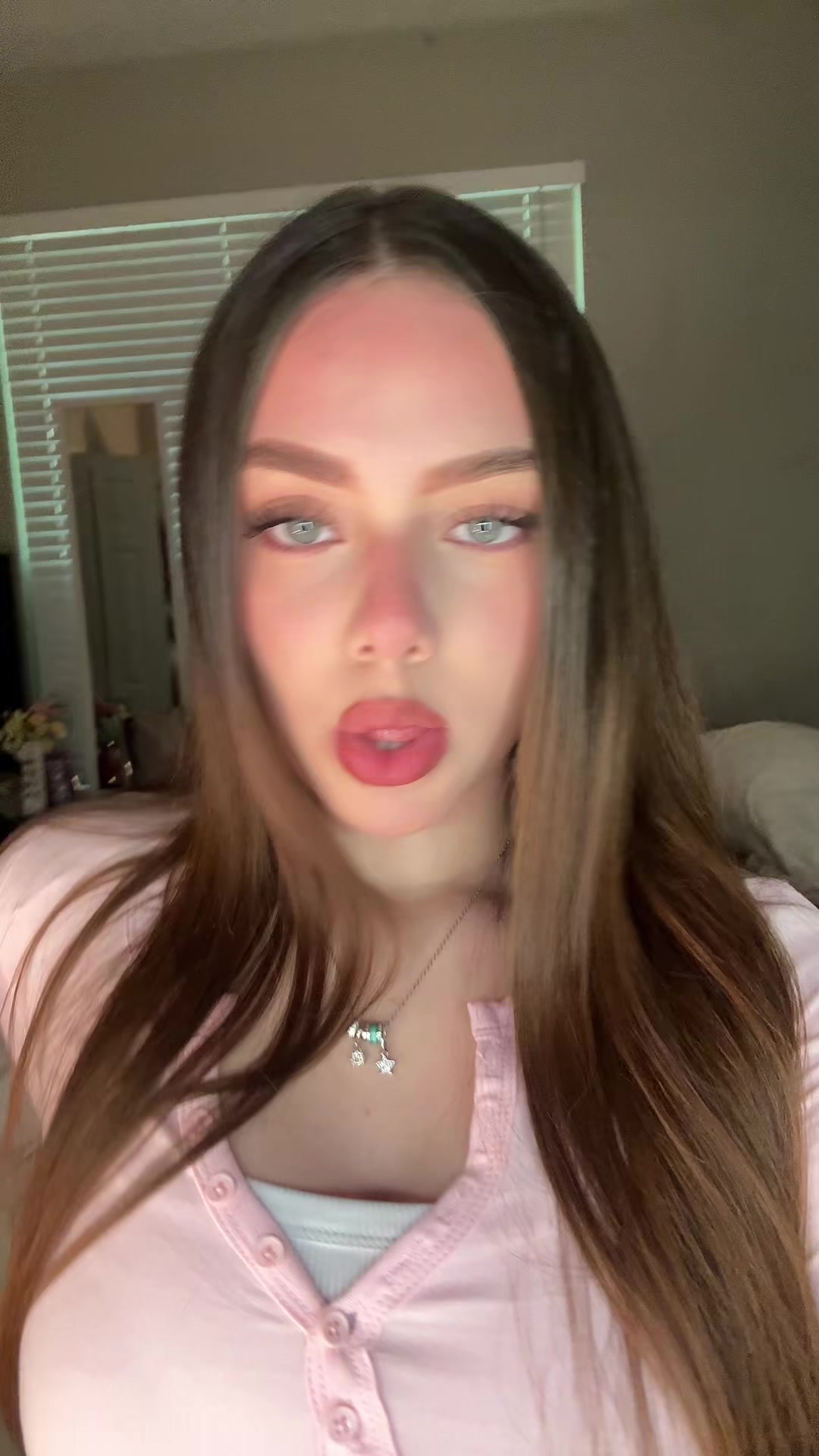 @mavicloseup