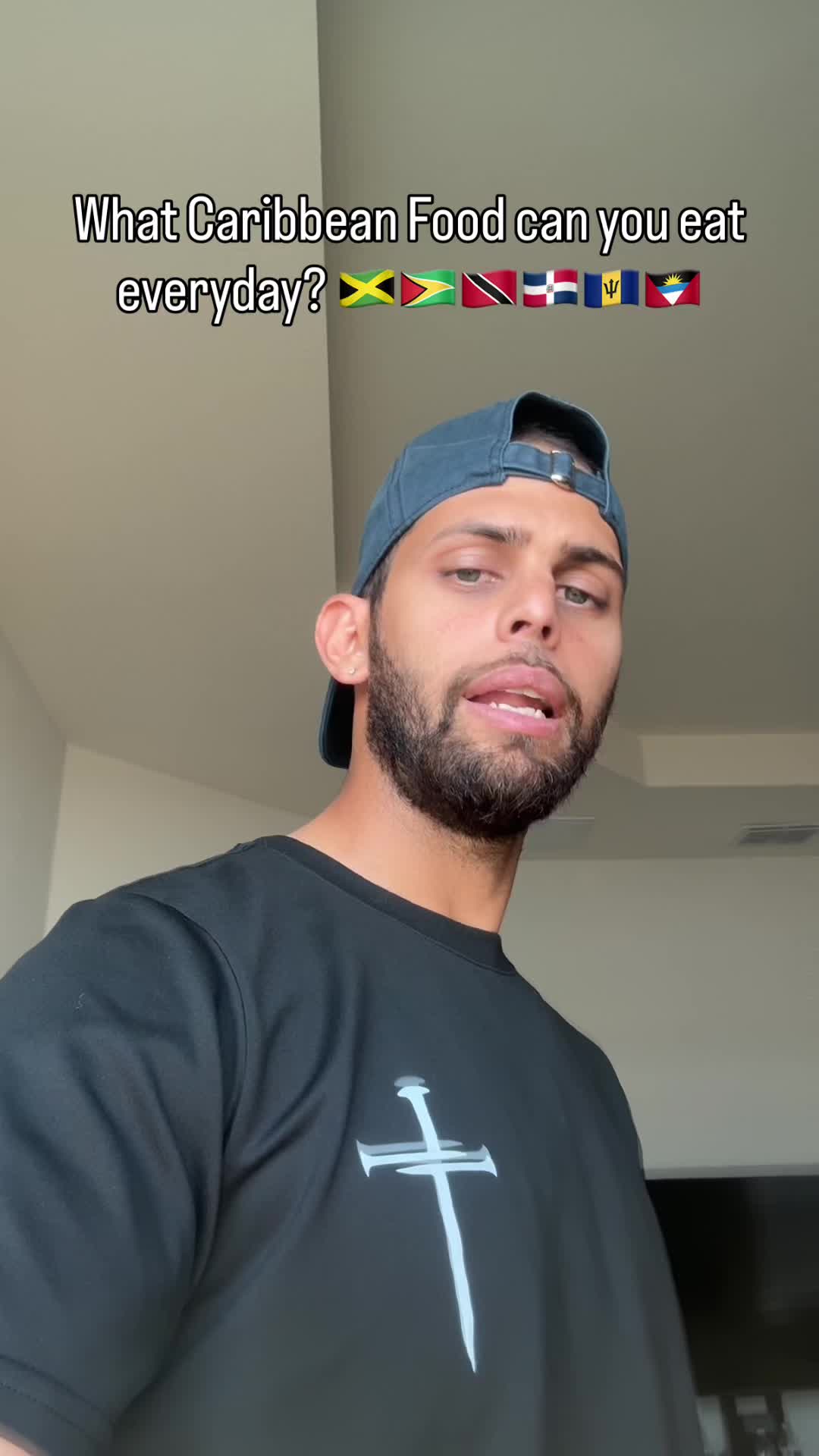 @Chaddybwoy