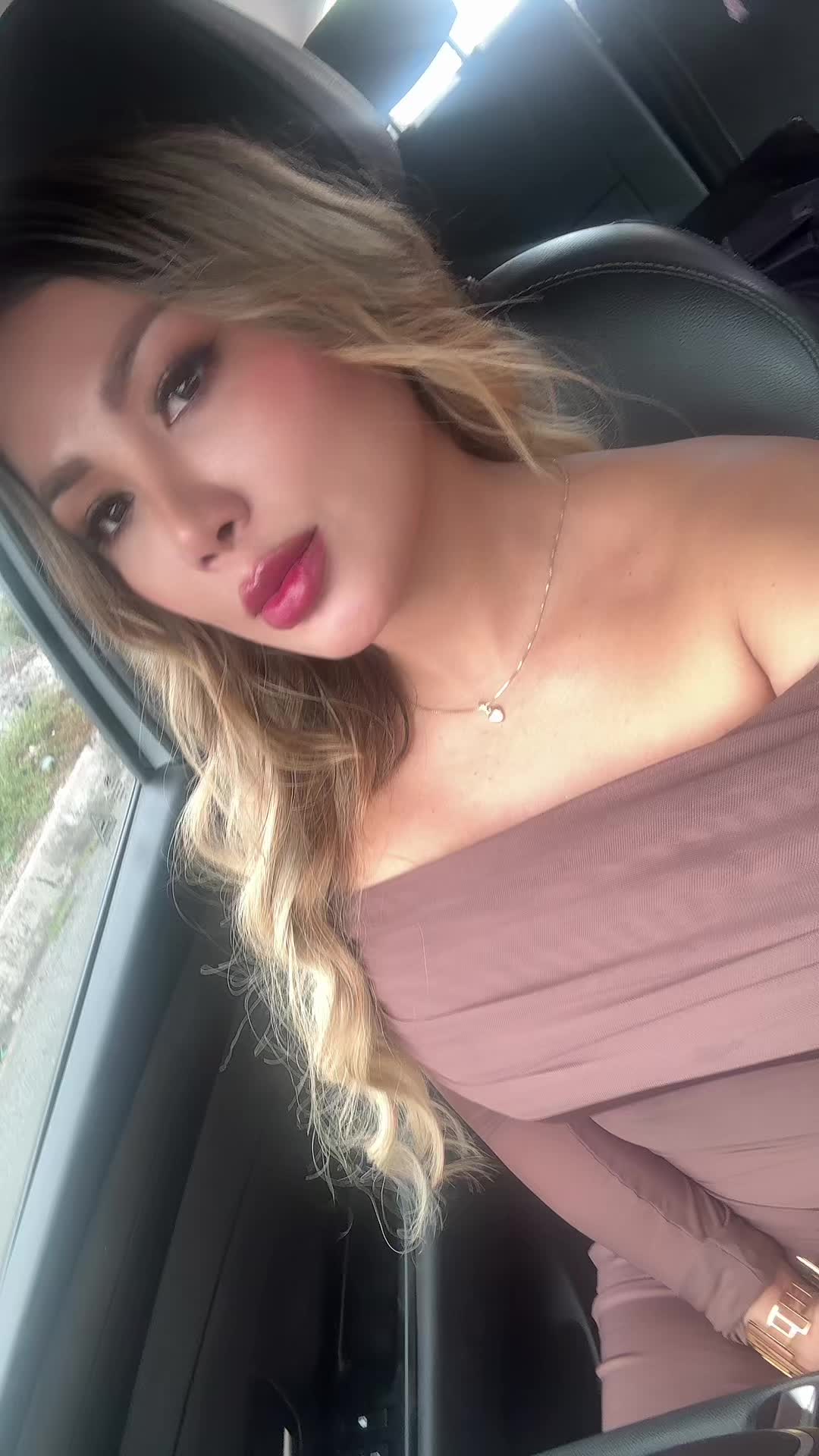 @Andrea