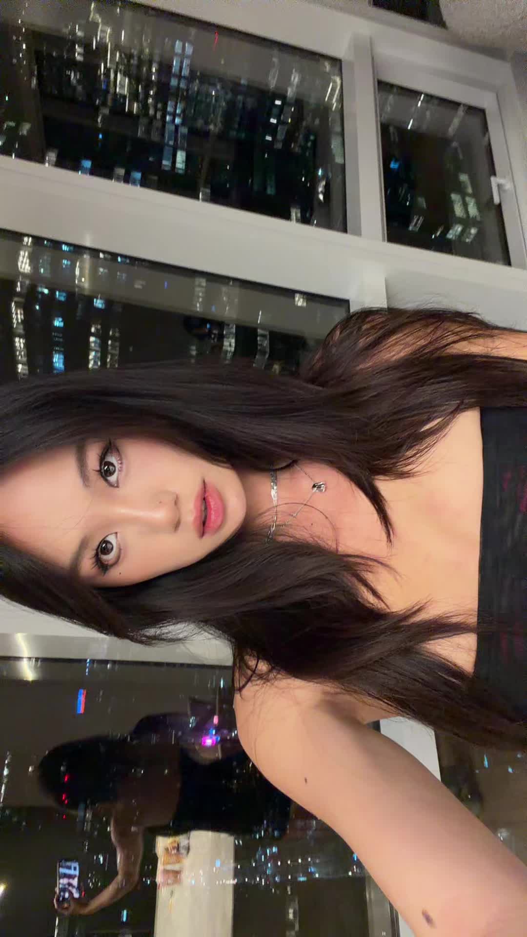 @Ashley Qiu