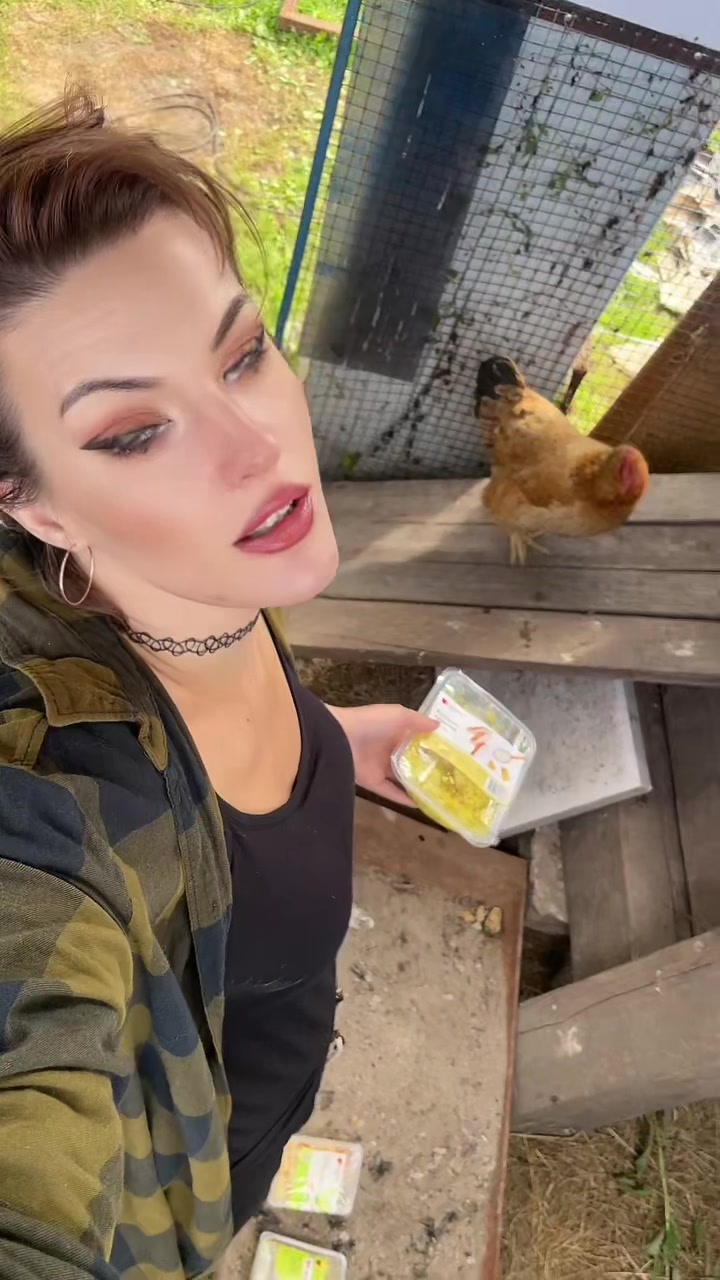 @Lubastiks