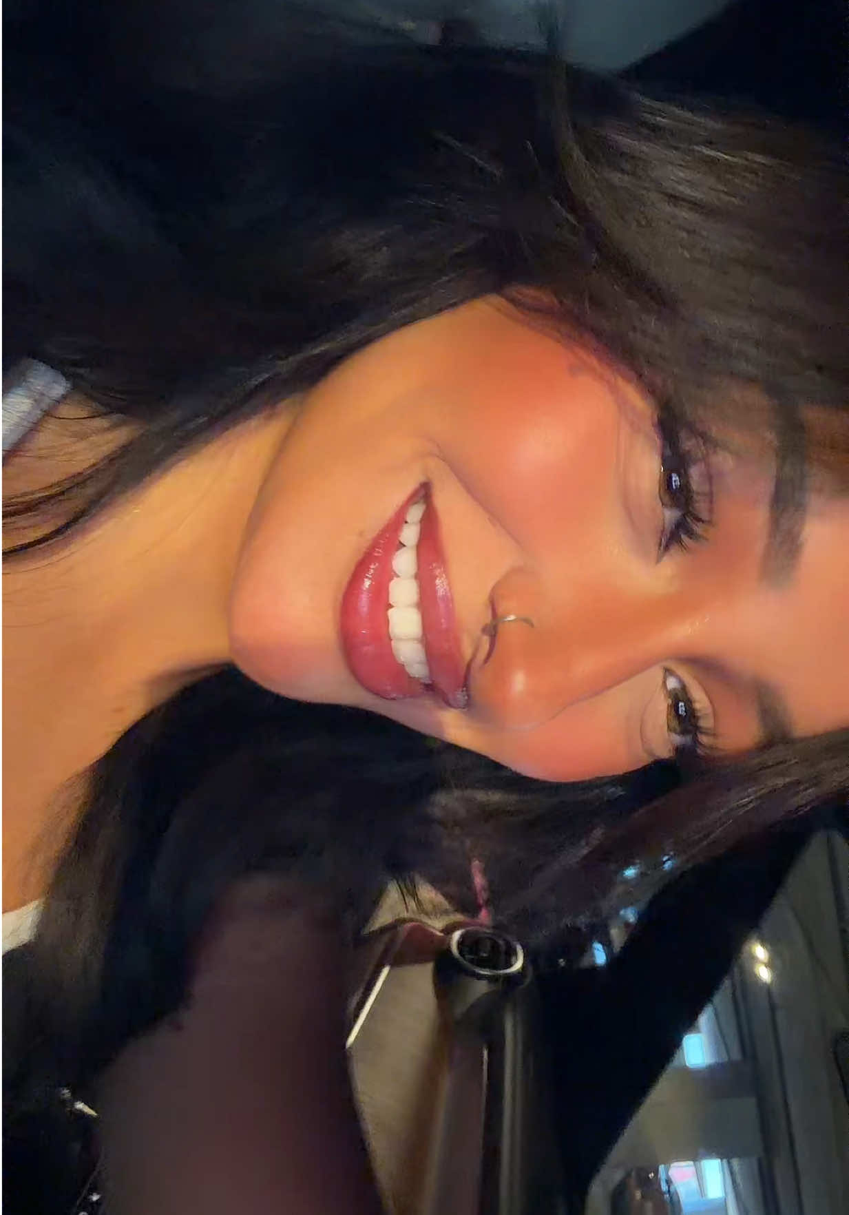 @rheg (°◡°♡) ☆*:+