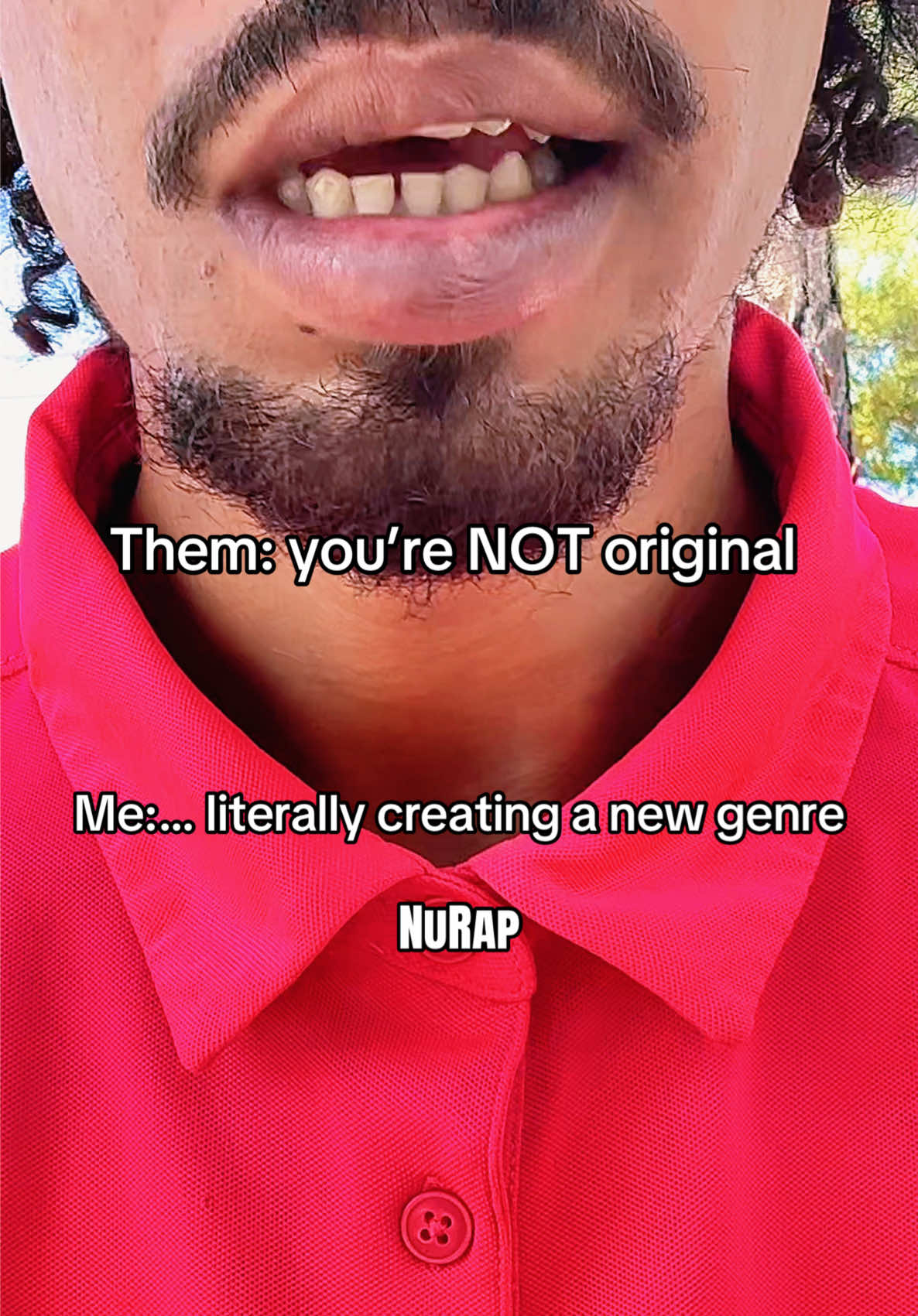 @Loudski777