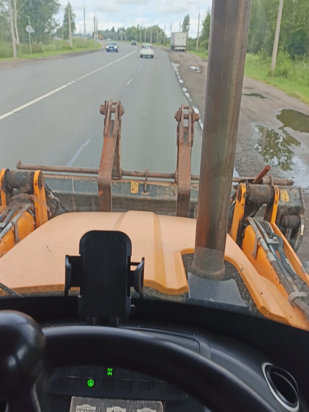 @Александр 76🐻🚜 🦾