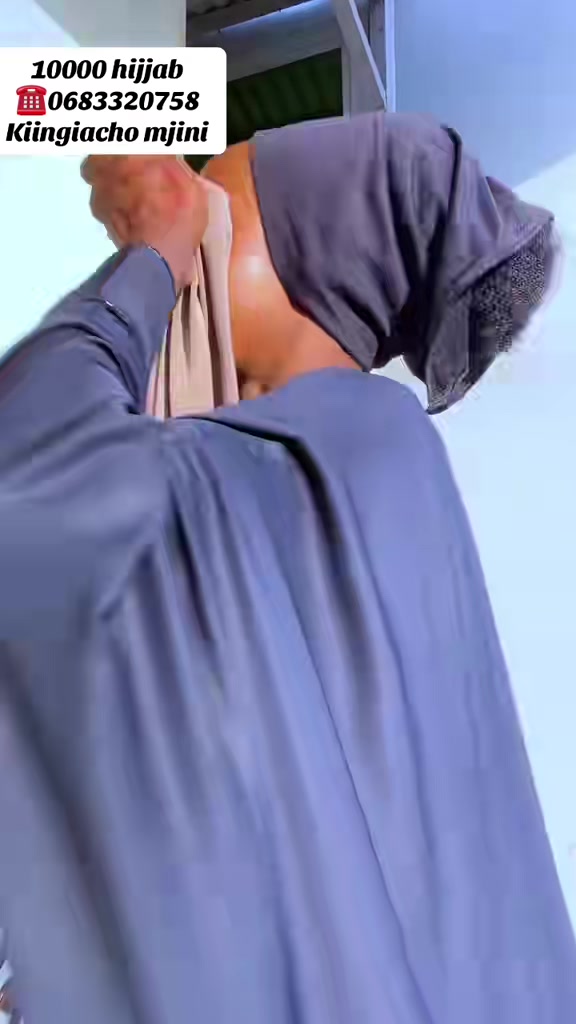 @rehemastore