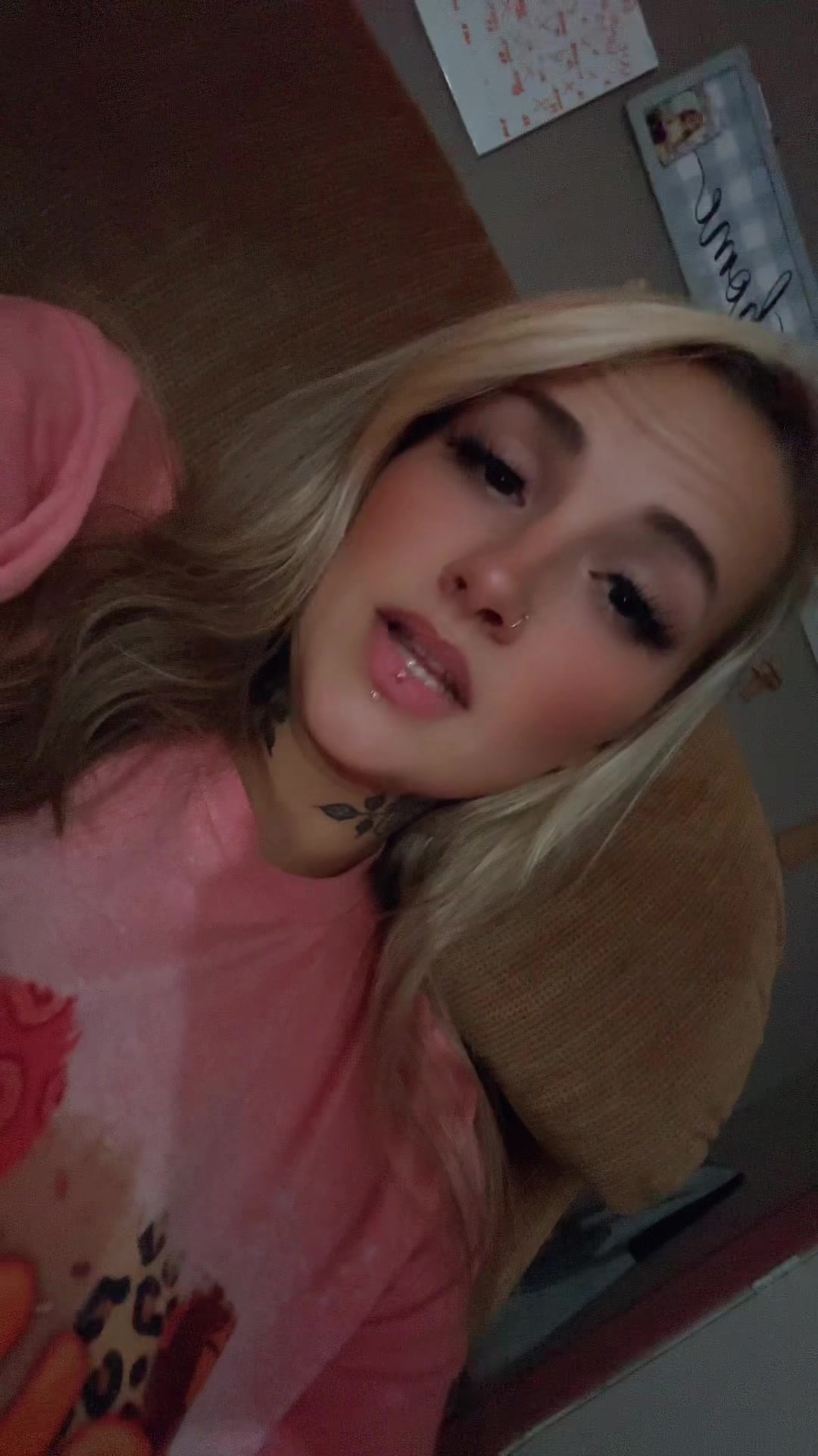 @jessica Paulina