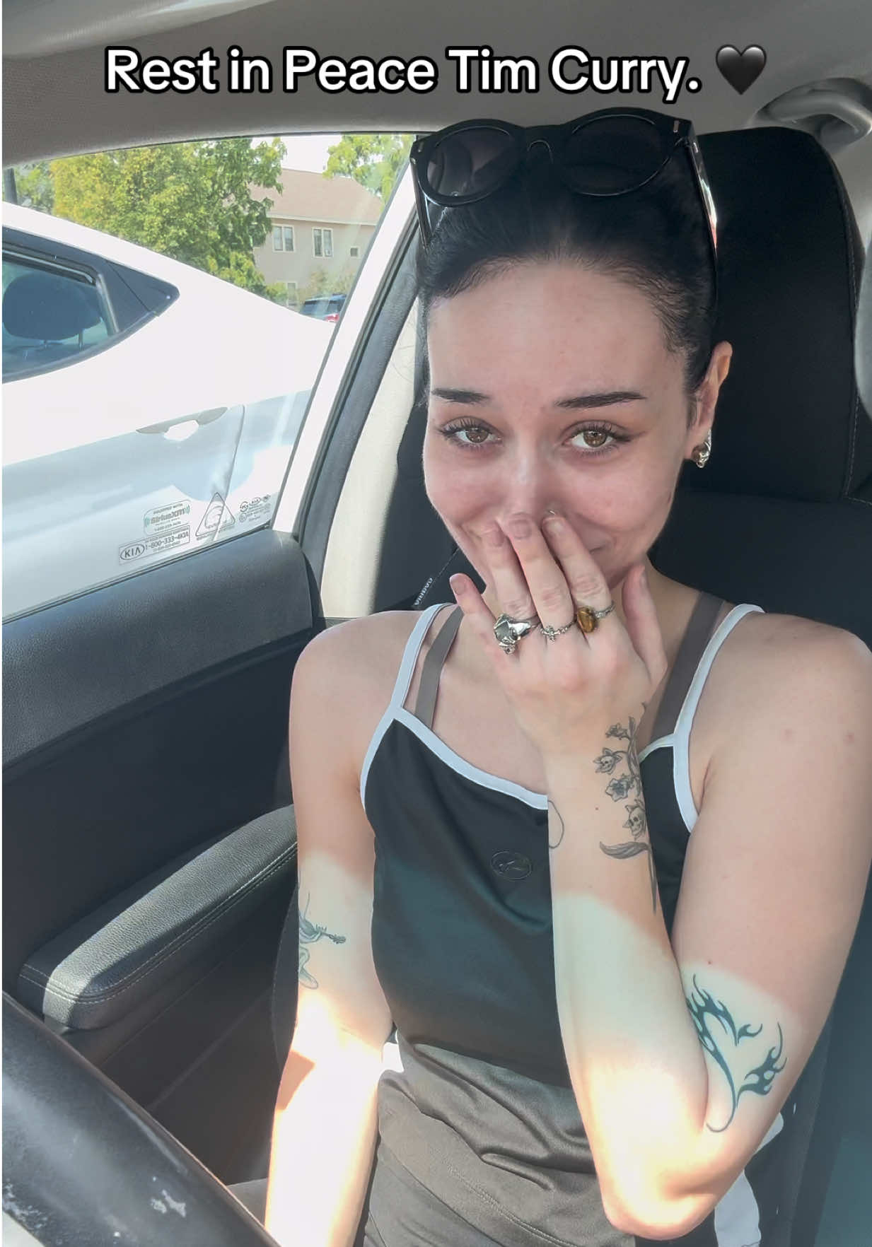 @whiplashwithreina