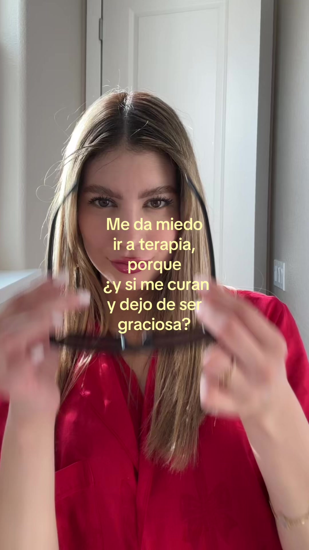 @Danielagallardom
