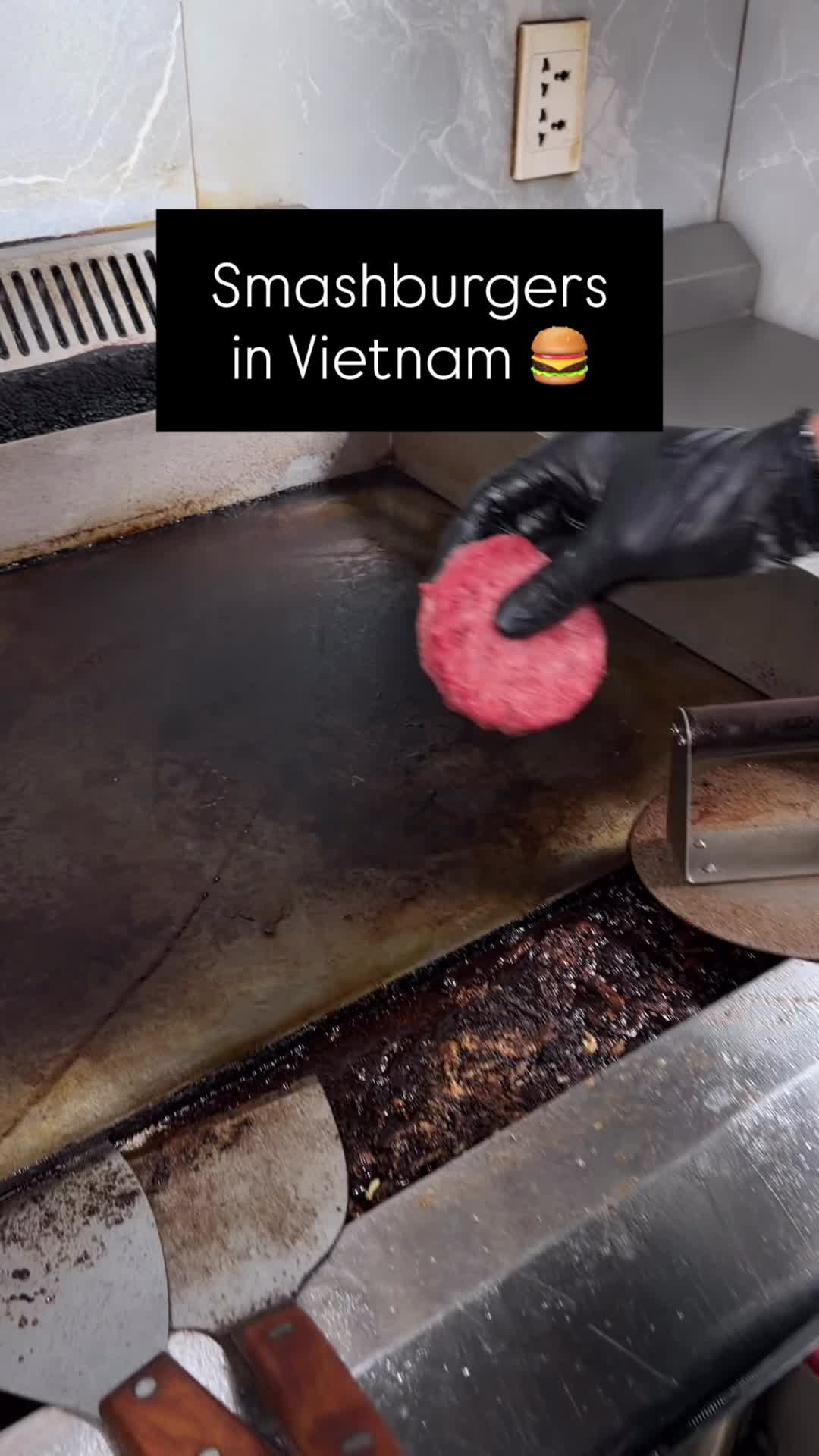 @Foodporn