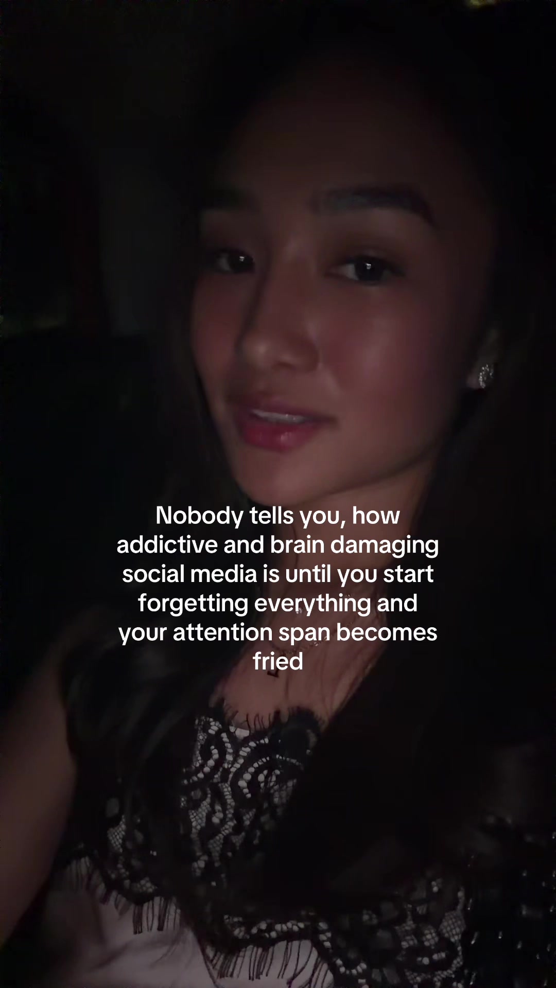@dani raymundo