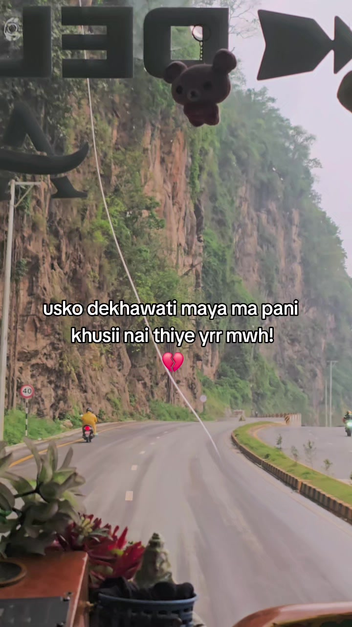 @Mr Sarki.🤫☠️