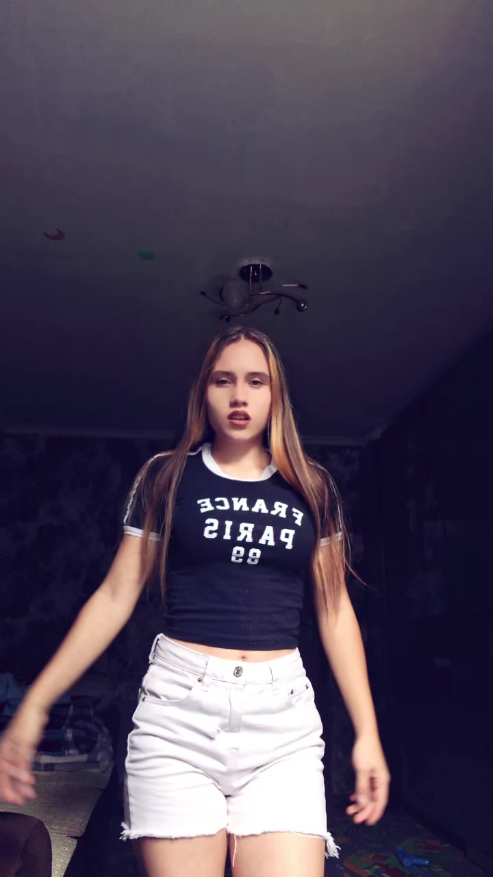 @madalushh14🥰