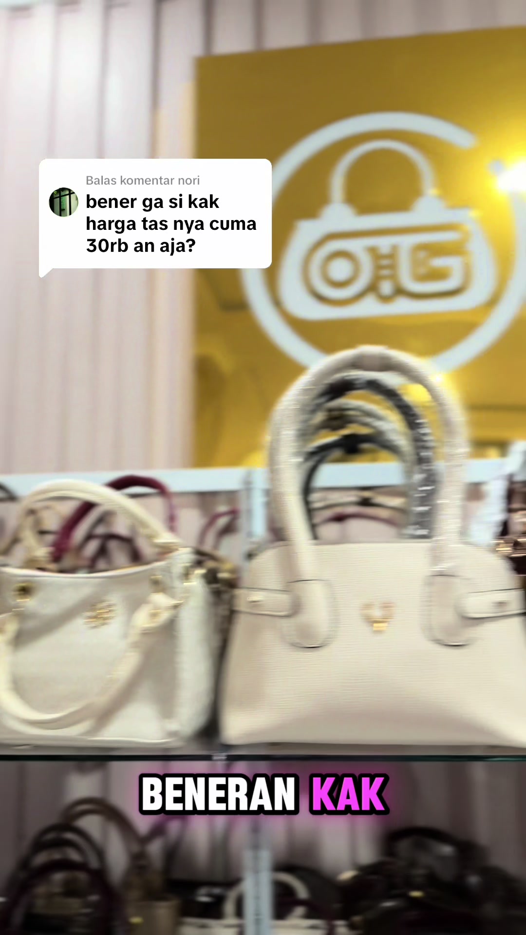 @oktaviana tas grosir