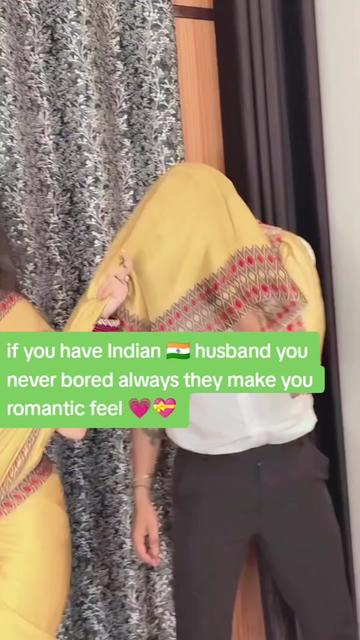 @👑🇮🇳⚜️🆂🆄🅻🆃🅰🅽⚜️👑