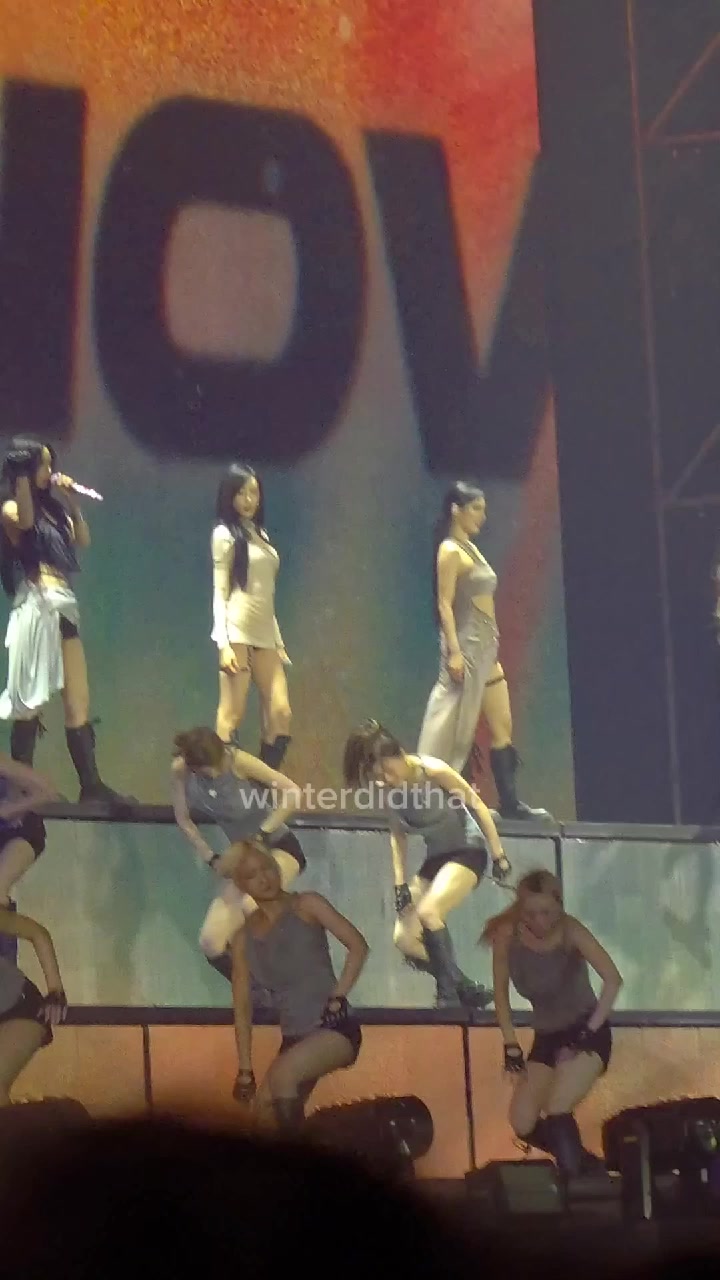 @UCHINAGA GISELLE
