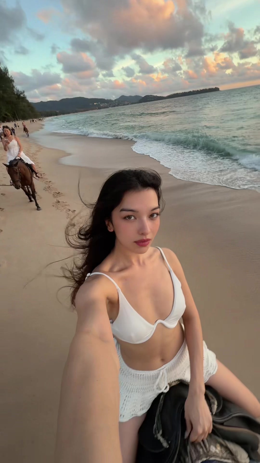 @SIYAMORE