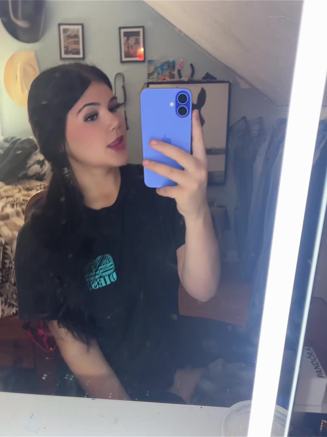 @Paige