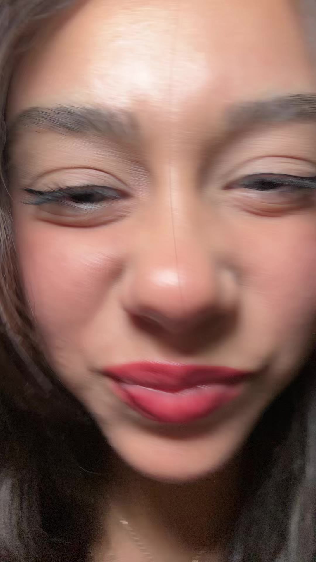 @ddilankpln