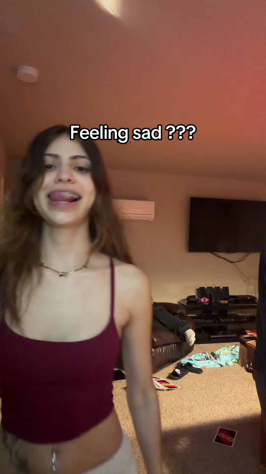 @angel