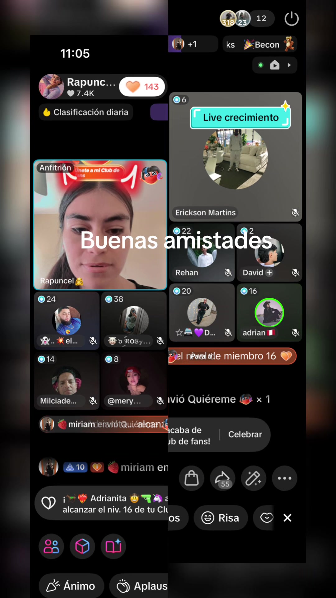 @🐎Rapuncel🤠🔫👸