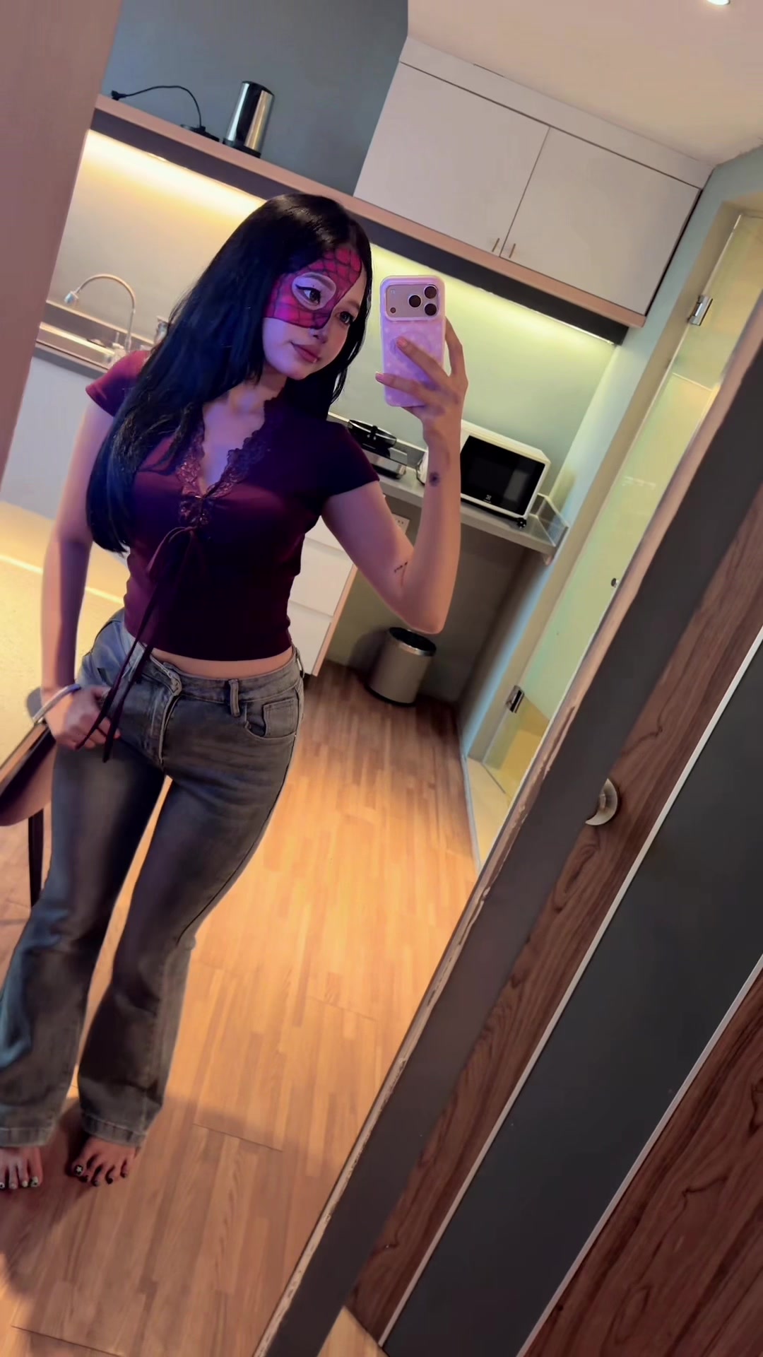 @Yara