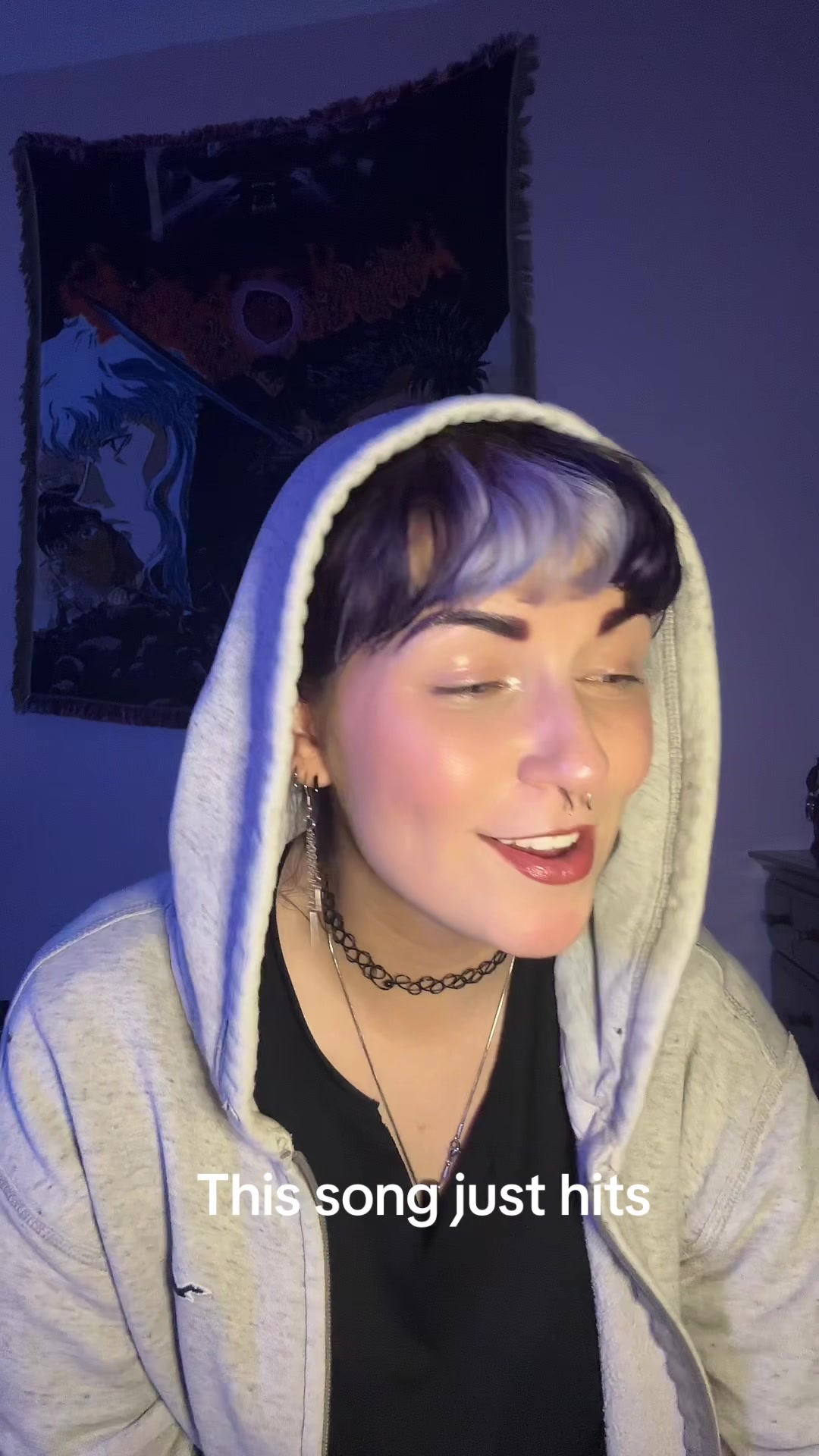 @Cortney Jane