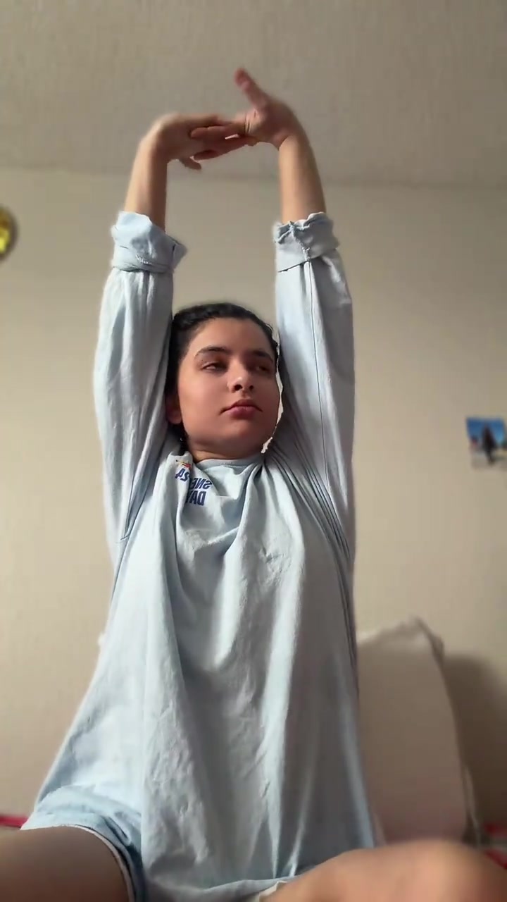 @October_girl.11