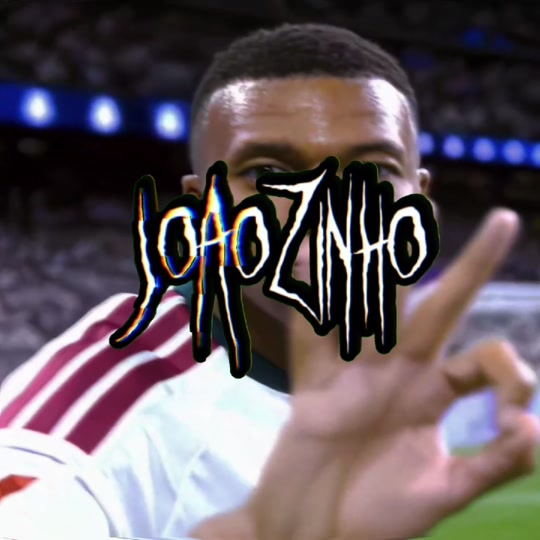 @JoãoZinho 🫦