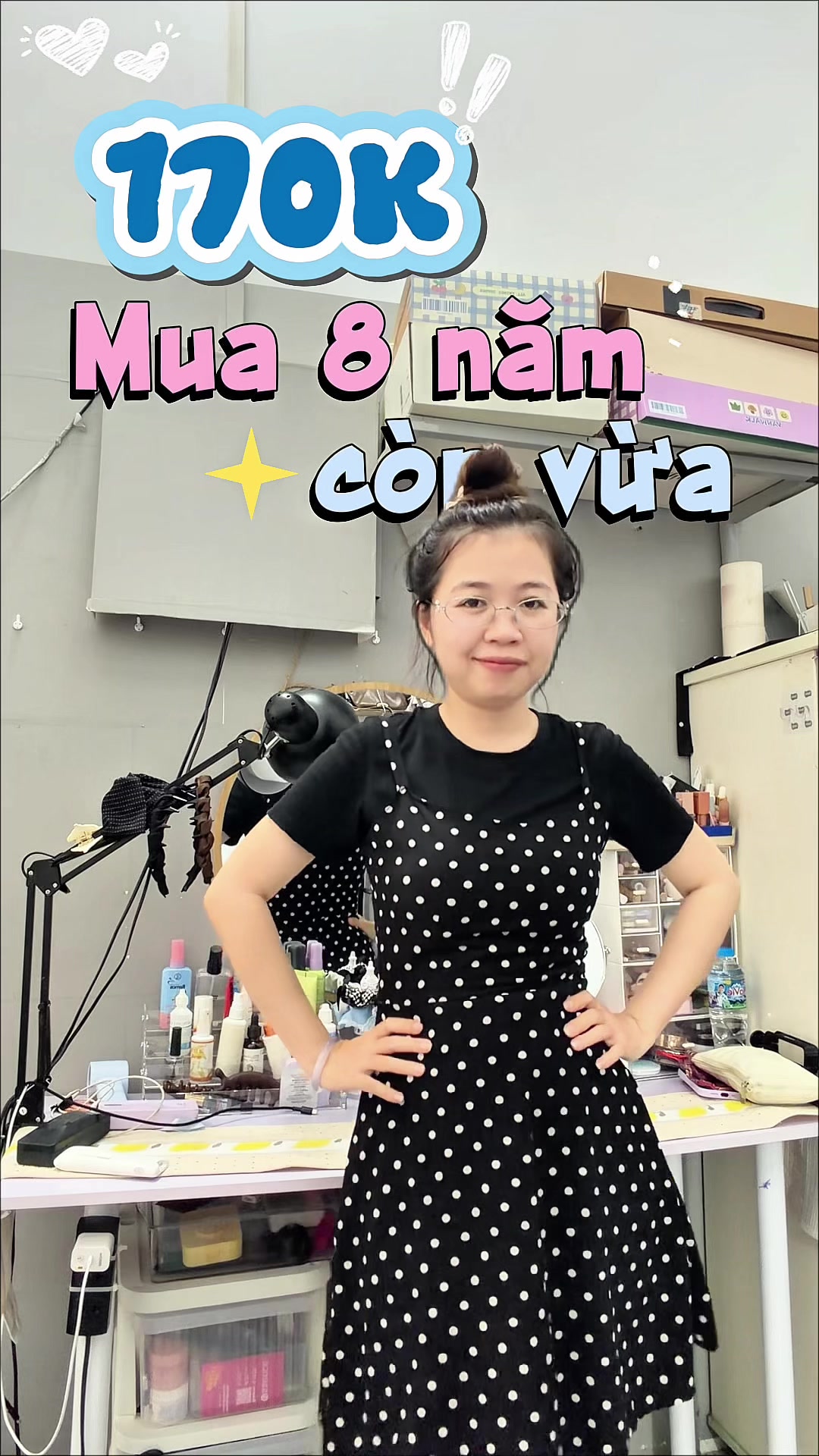 @Hồng &Iacute;n 🌽