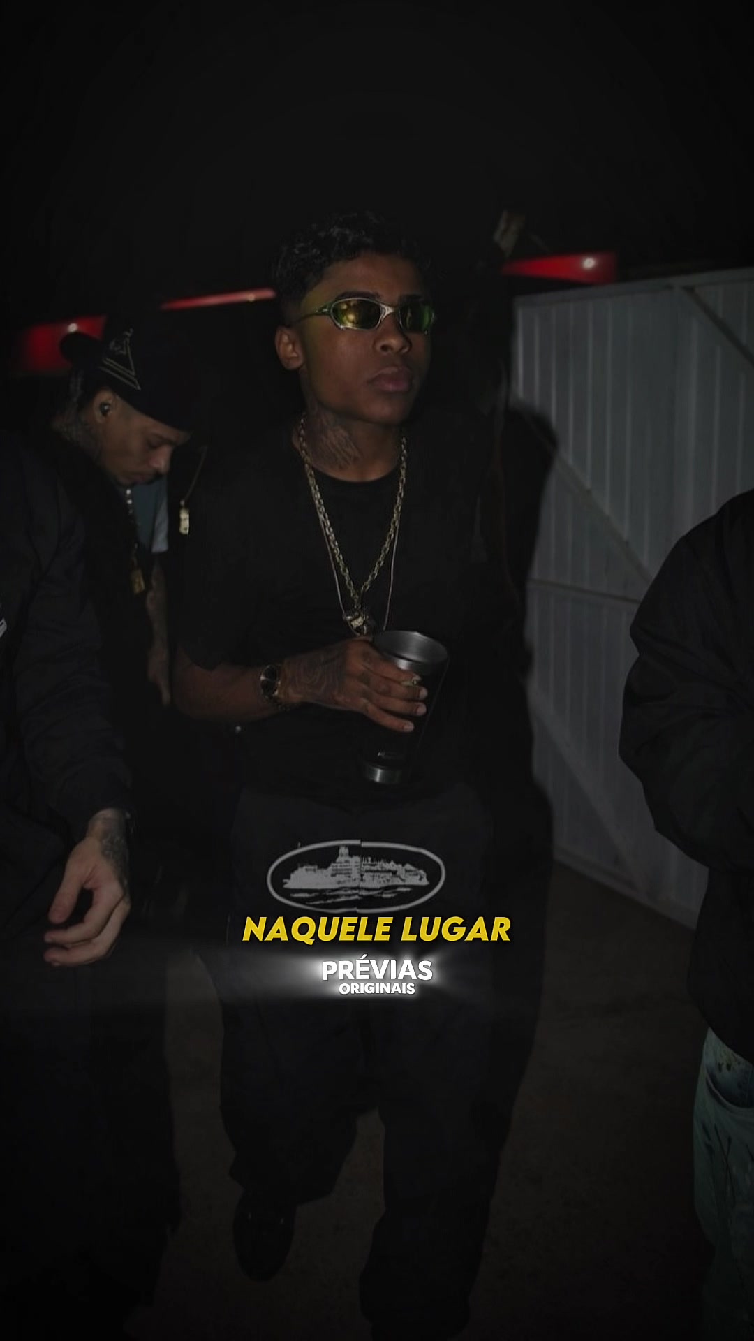 @previas.originais_