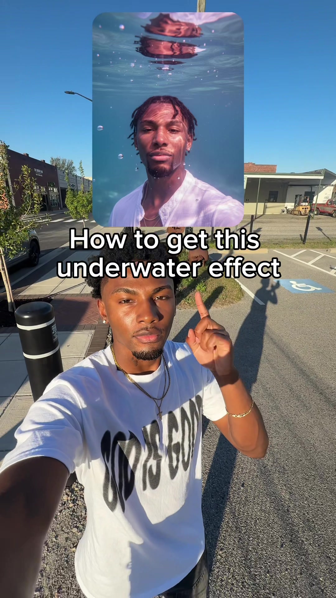 @Gyasi | Viral Photo Edits 📸