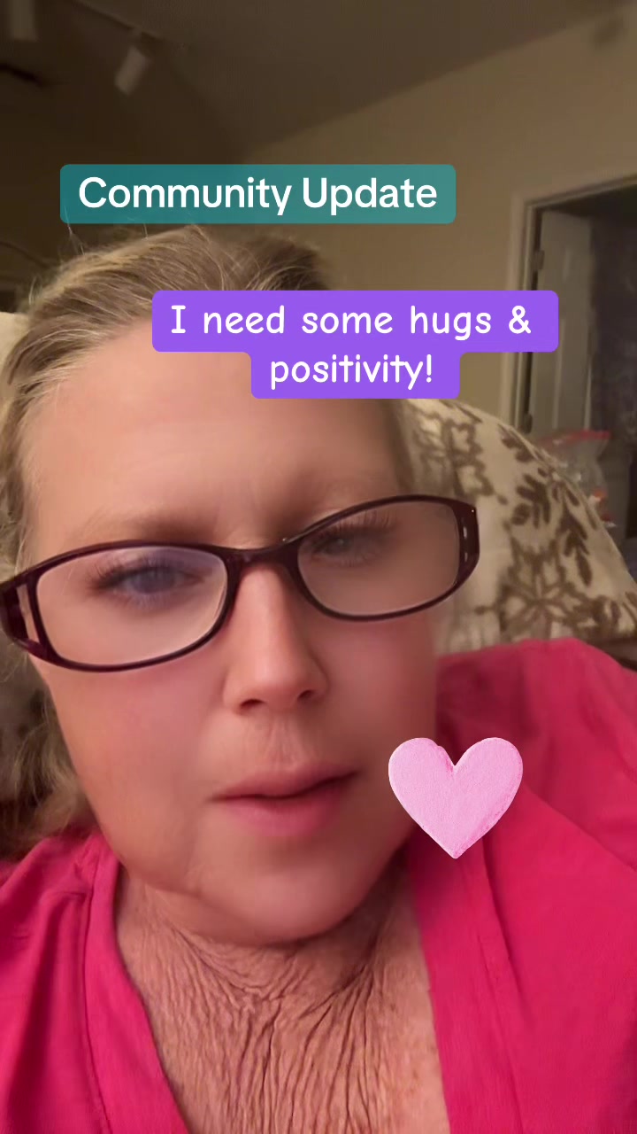 @Cheri