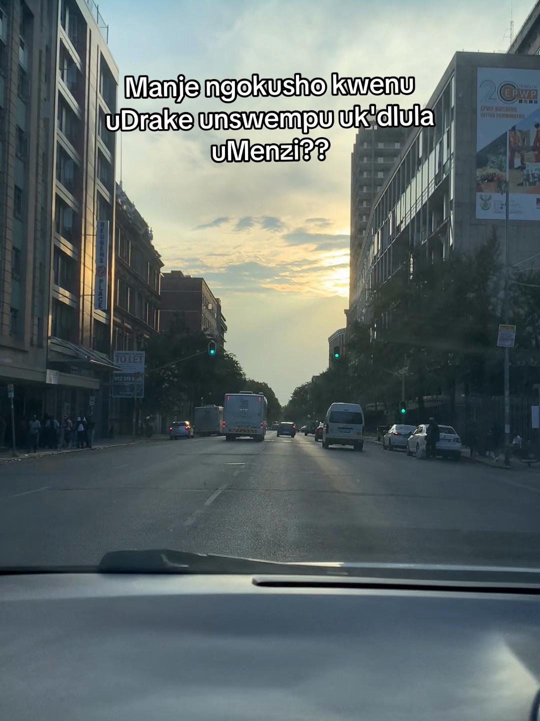 @Thando_🦋