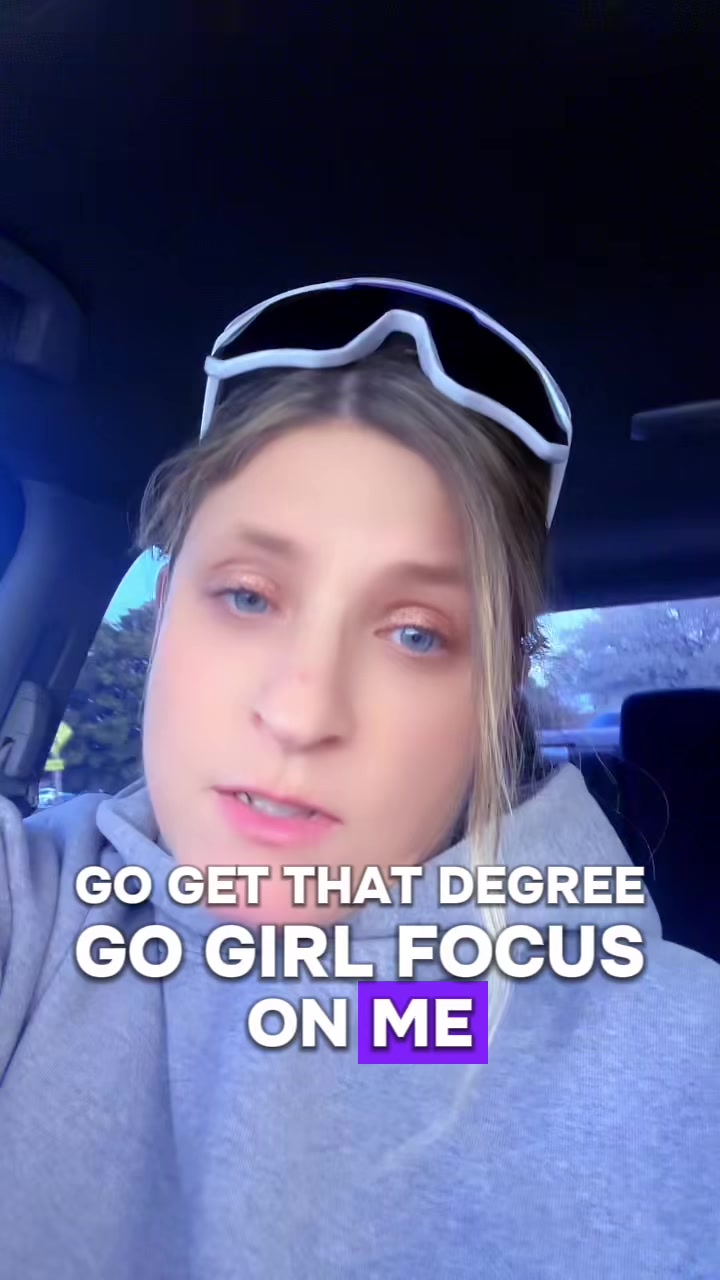 @Lifewithjenn