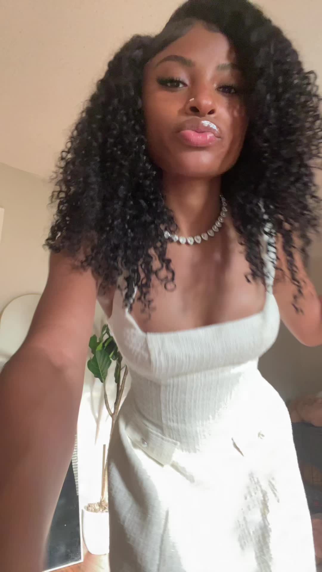 @mysticlupin