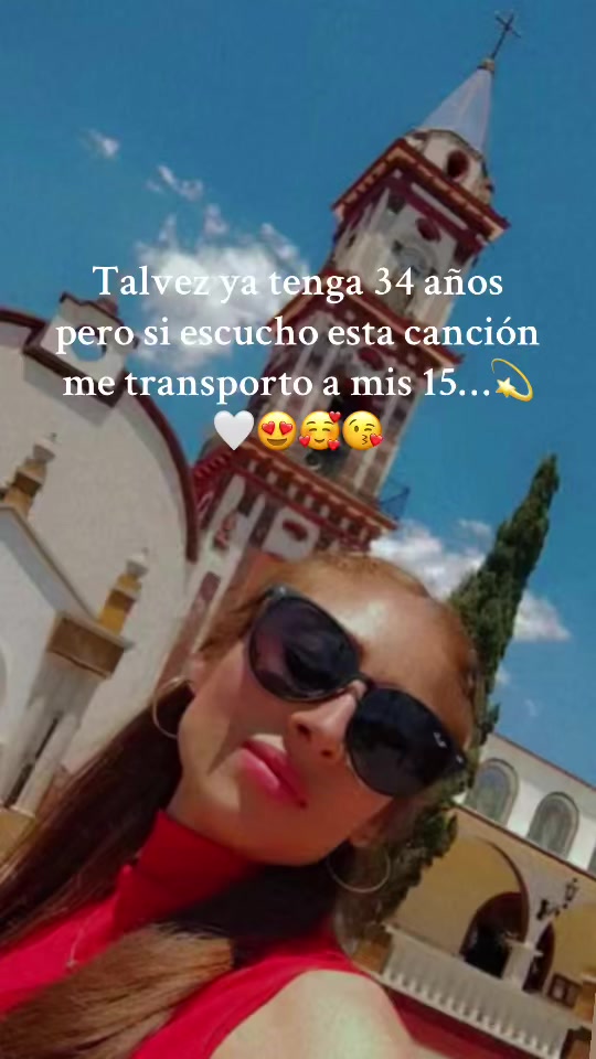 @Maguii Meza