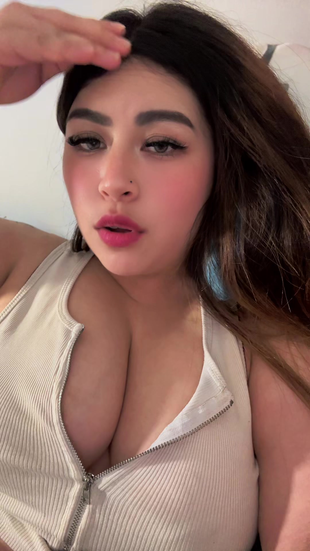 @April 🥷🏻