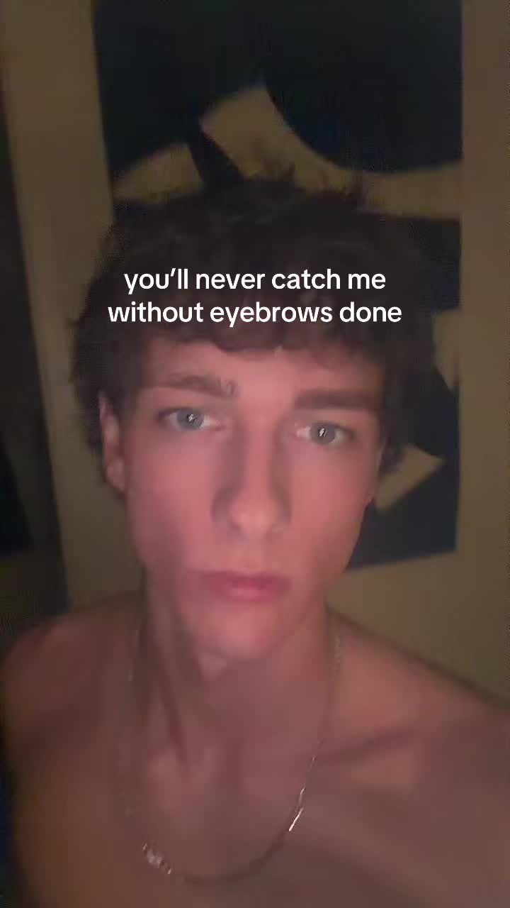 @guy