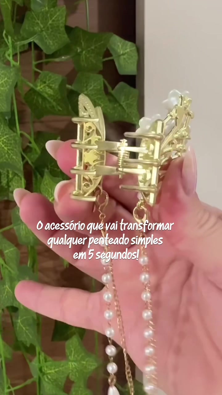 @Patrícia Lacerda