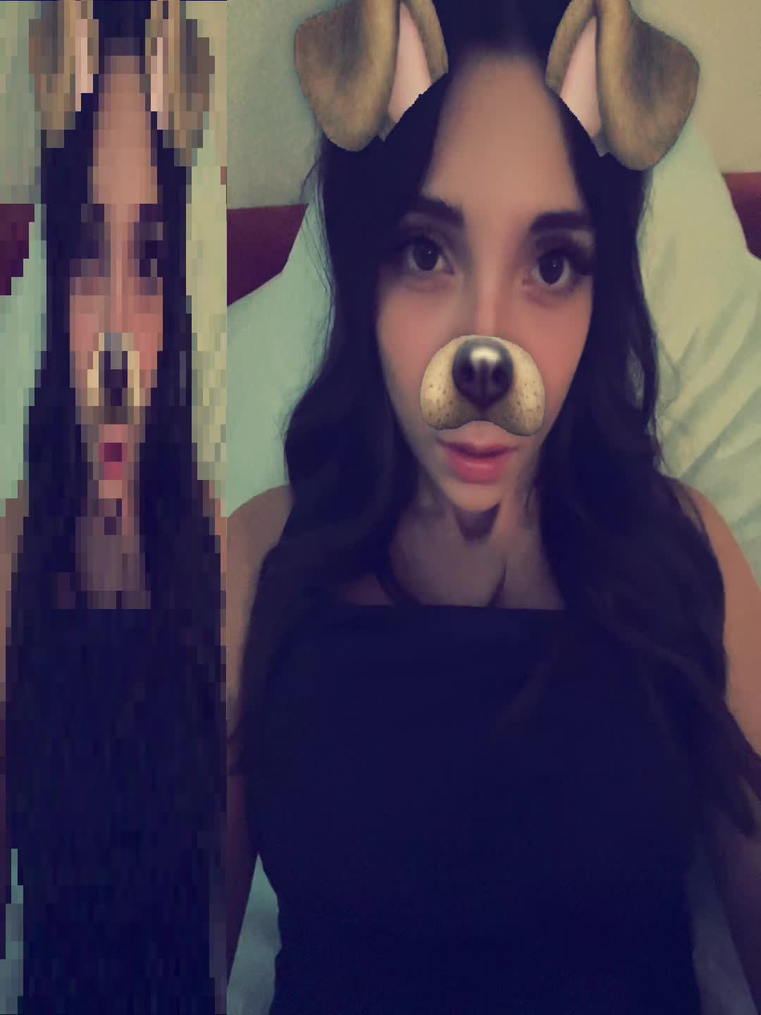 @🦇jadina🦇