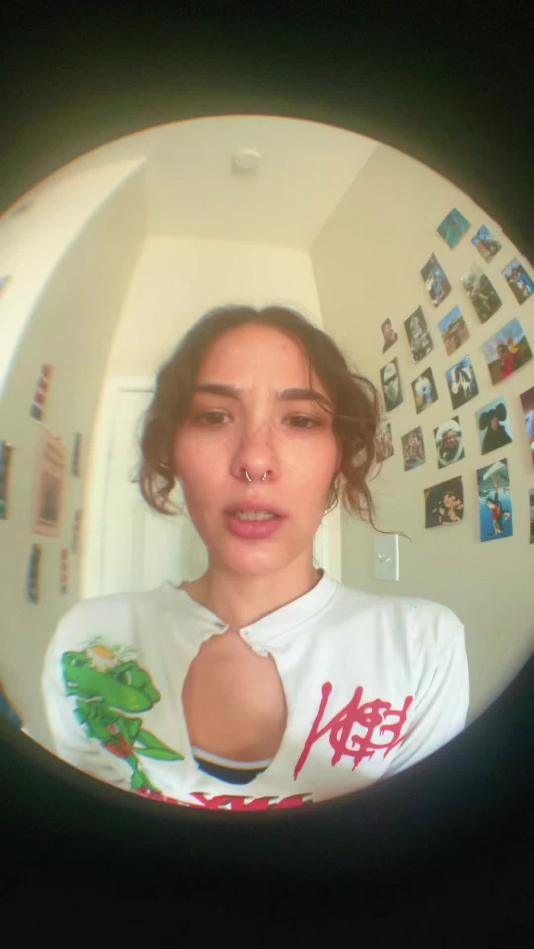 @Emma
